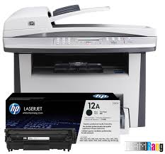 خرید پرینتر HP Deskjet 3050A