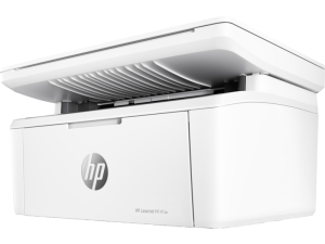 اتصال پرینتر HP به لپ تاپ