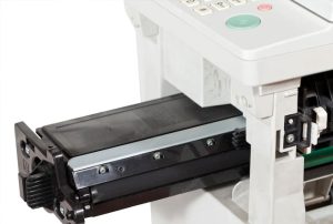 افزایش طول عمر کارتریج پرینتر HP