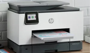 بهینه سازی عملکرد پرینتر HP با تنظیمات مخفی